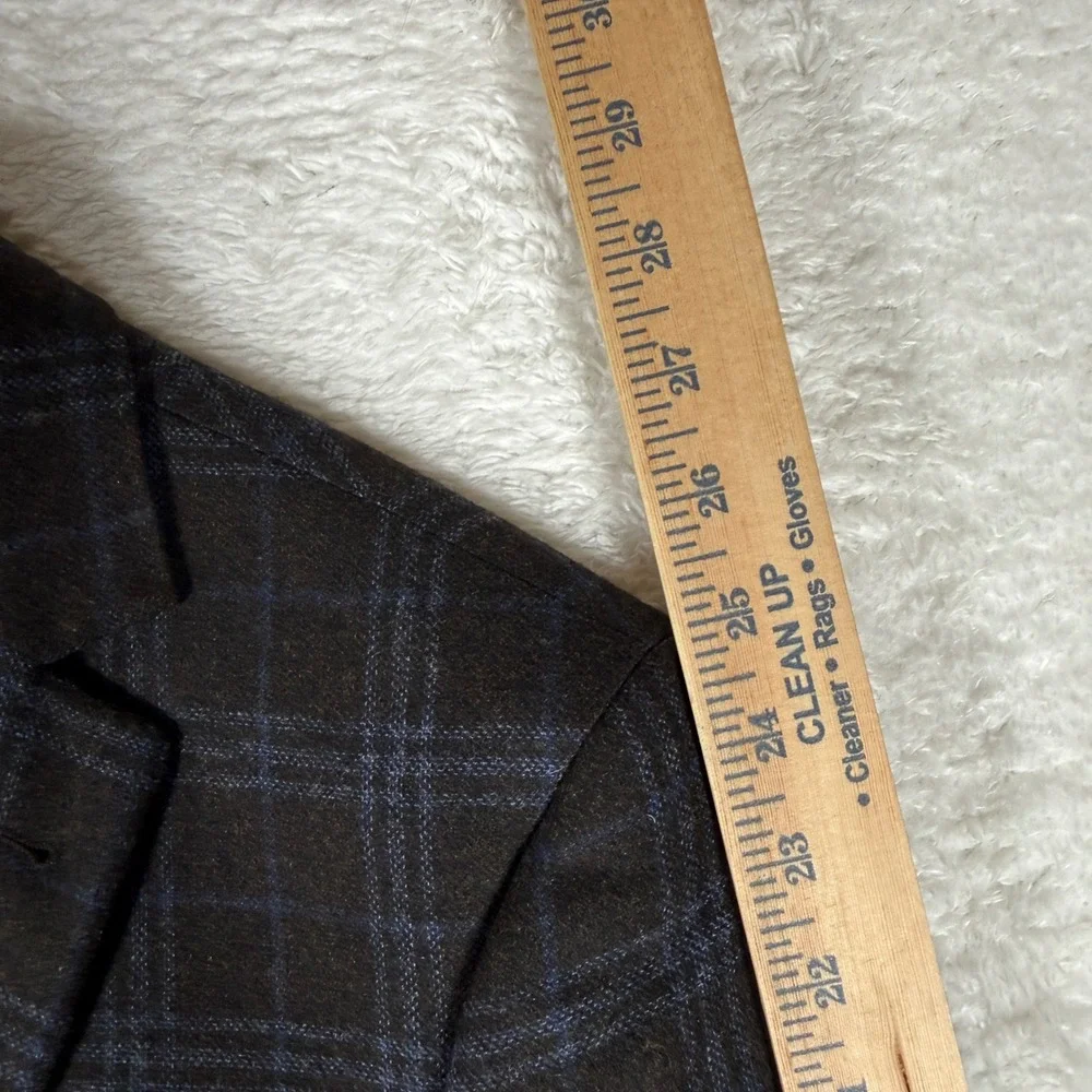 Joseph Abboud joseph abboud